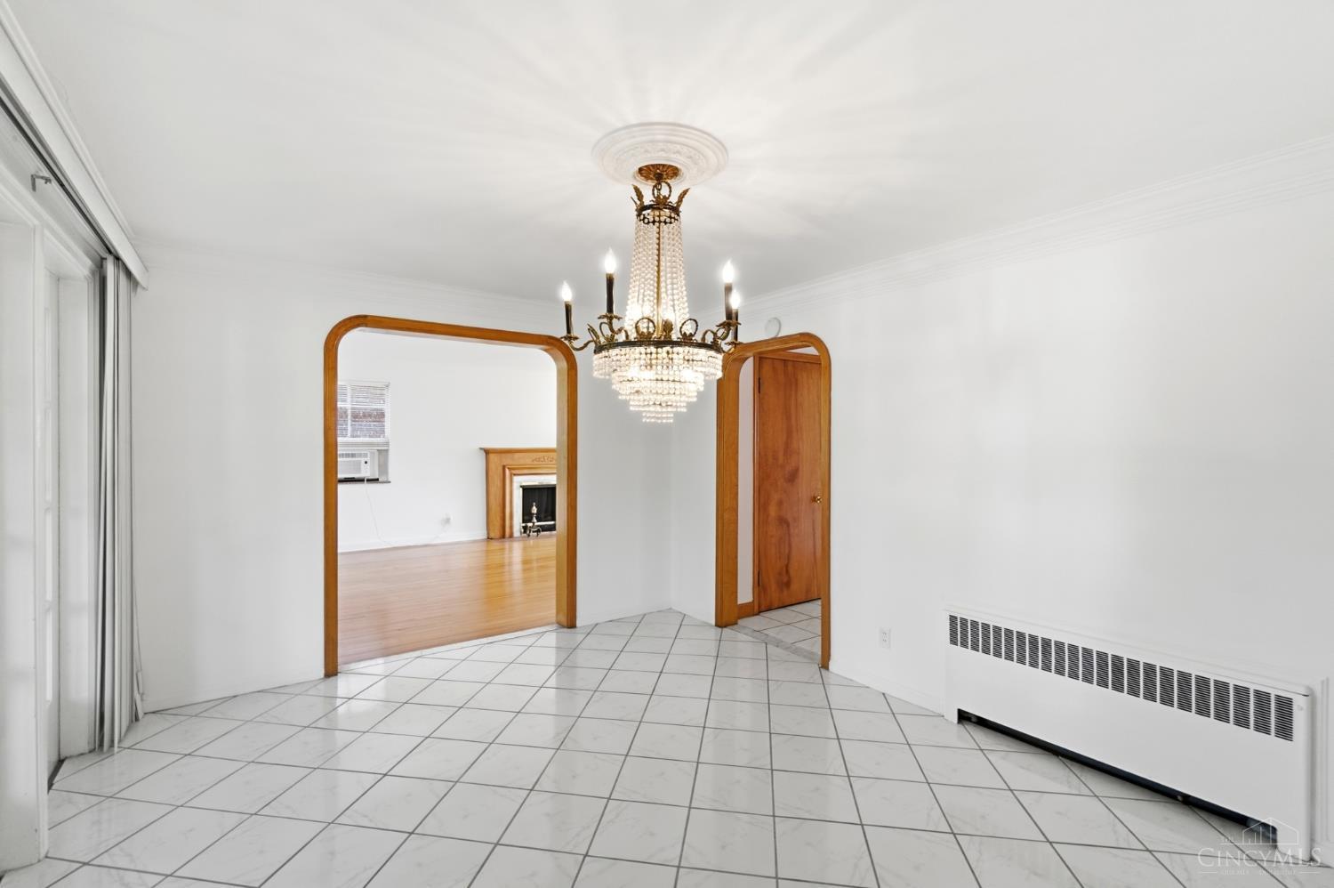 3841 Kilbourne Avenue, Cincinnati, OH, 45209 — photo 8
