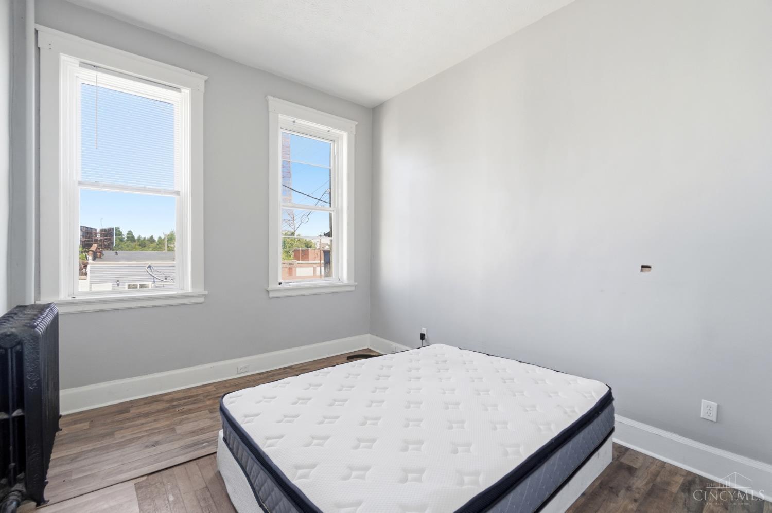 2335 May Street, Cincinnati, OH, 45206 — photo 11