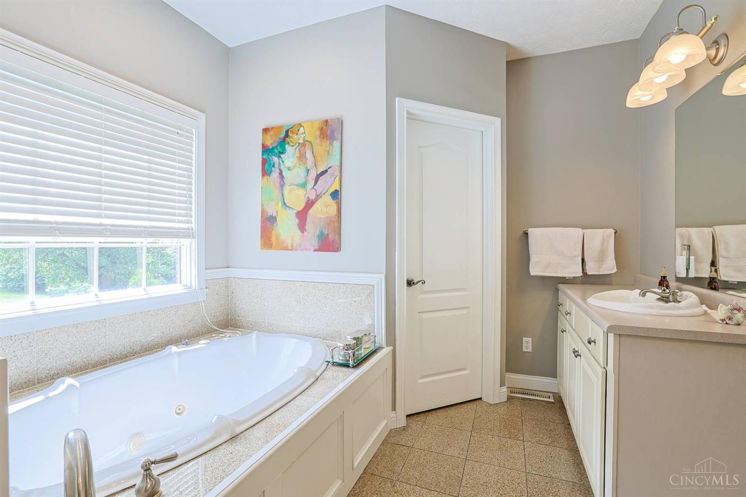 1862 Pence Ridge Court, Turtle Creek Twp, OH, 45036 — photo 34