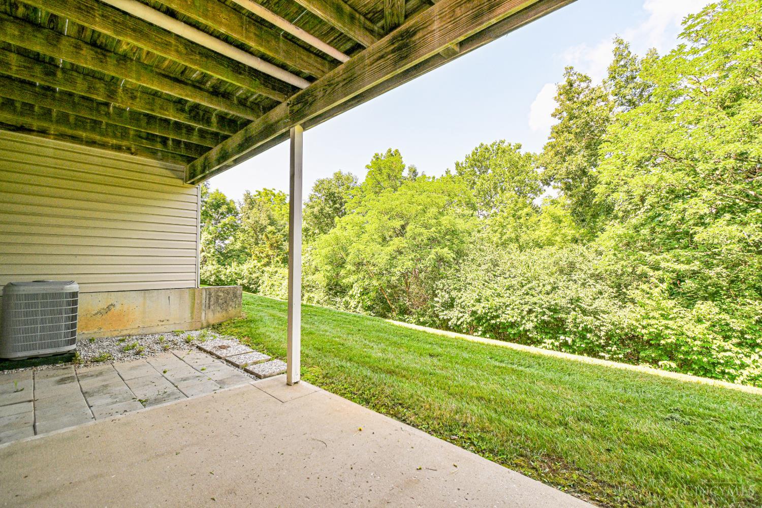 5795 Heights Court, Green Twp, OH, 45247 — photo 26