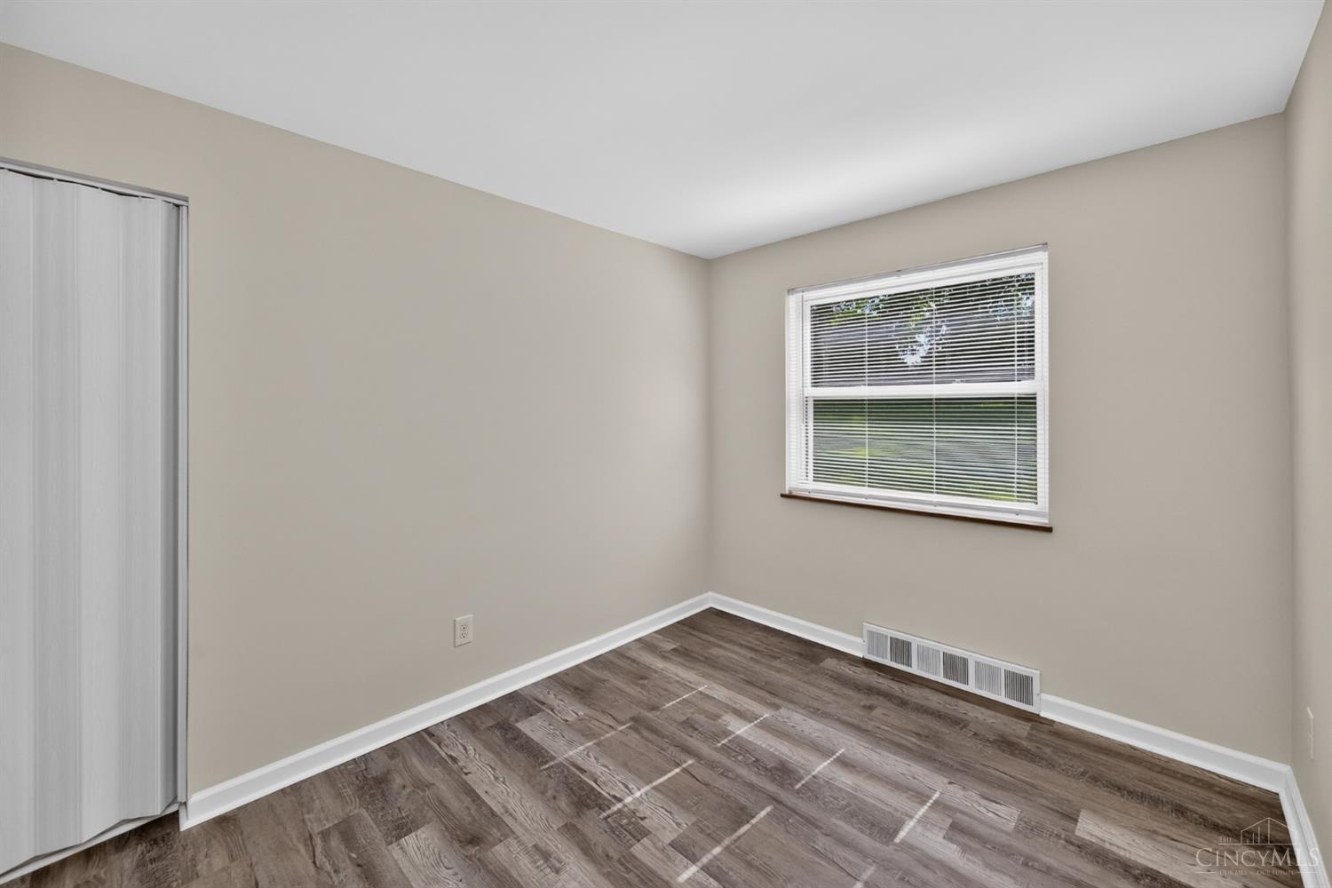 518 Rentz Place, Delhi Twp, OH, 45238 — photo 16