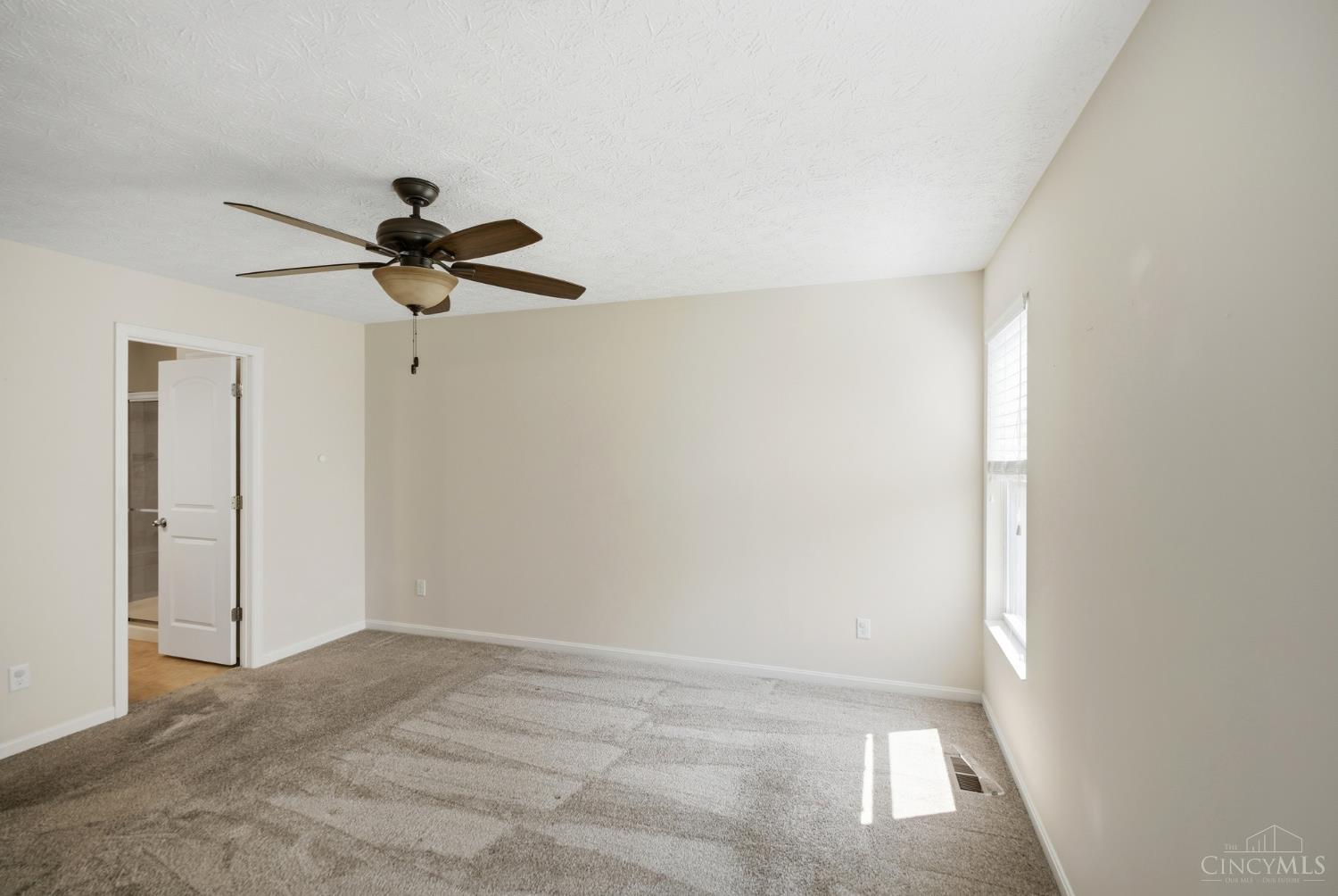 5053 Joy Drive, Liberty Twp, OH, 45044 — photo 20