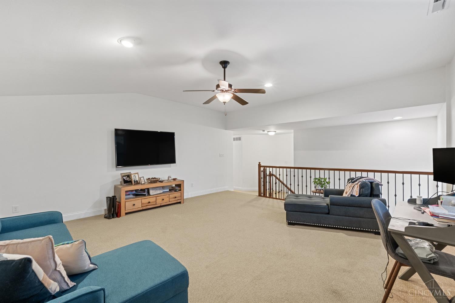 3596 Riverside Drive, Mason, OH, 45040 — photo 20