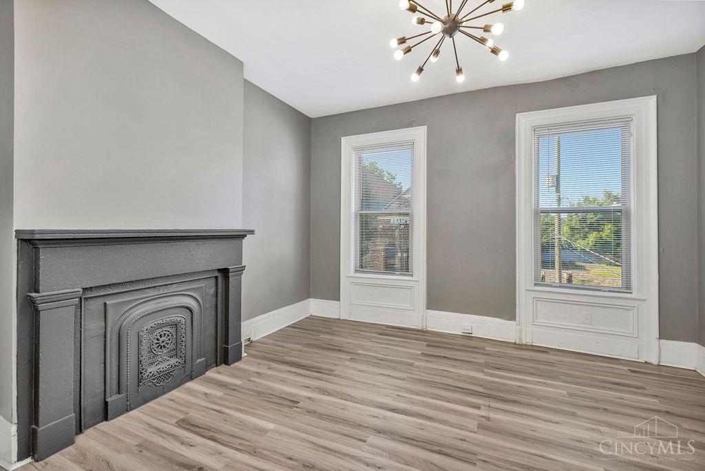 462 Dayton Street, Cincinnati, OH, 45214 — photo 18