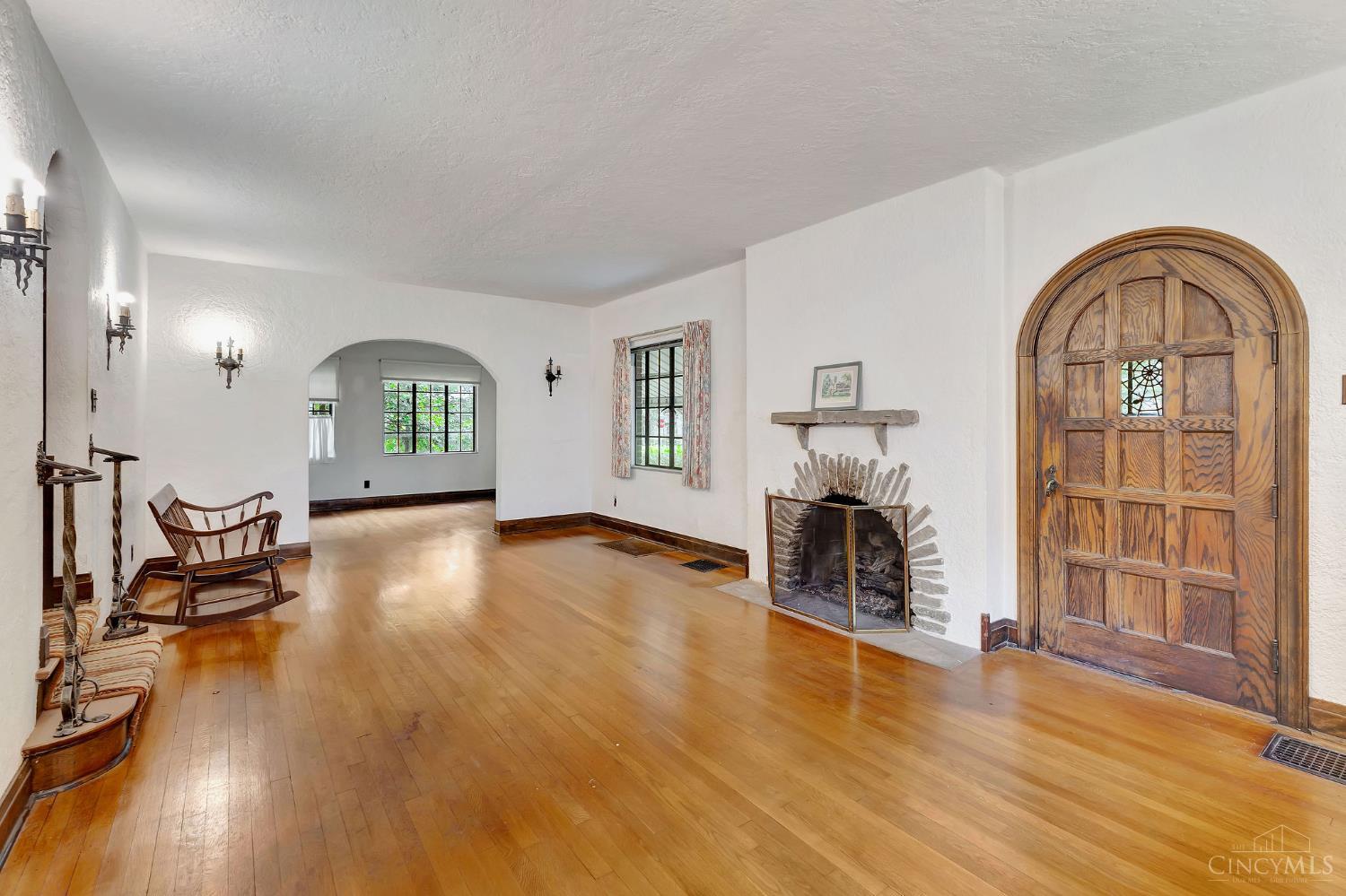 616 Marcia Avenue, Hamilton, OH, 45013 — photo 34