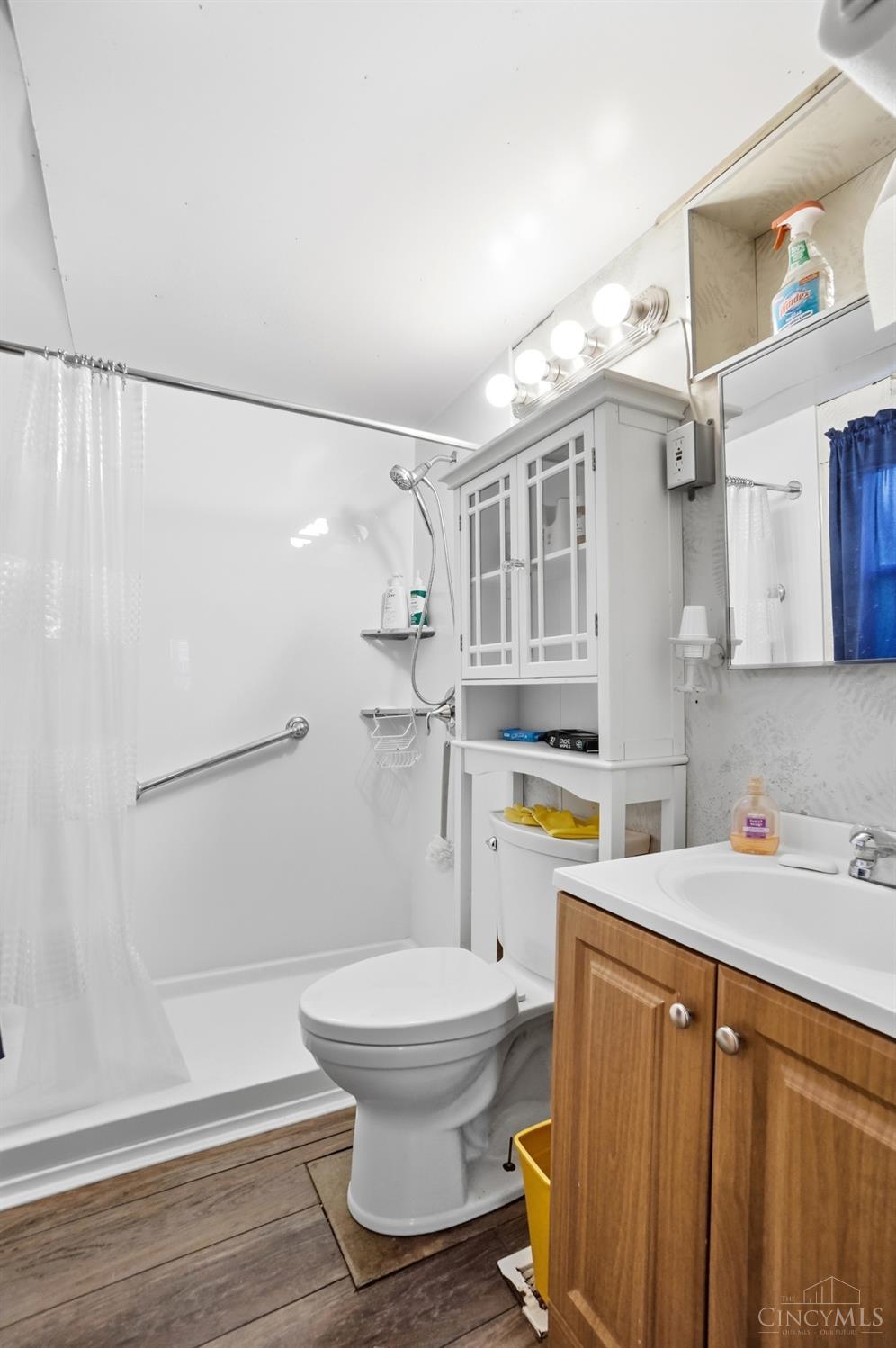 2117 Cardinal Avenue, Ross Twp, OH, 45014 — photo 13