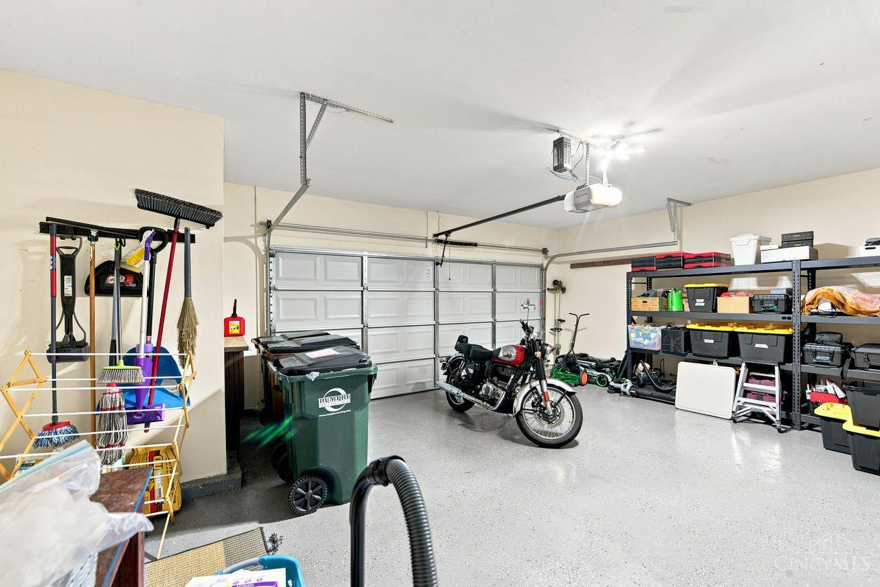 2726 Leonardo Way, Middletown, OH, 45005 — photo 38