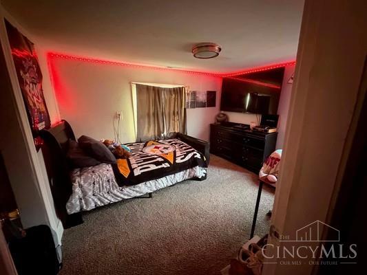 6333 Manila Road, Goshen Twp, OH, 45122 — photo 10