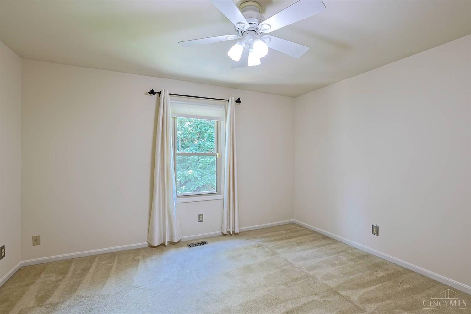 5919 Muddy Creek Road, Green Twp, OH, 45233 — photo 31