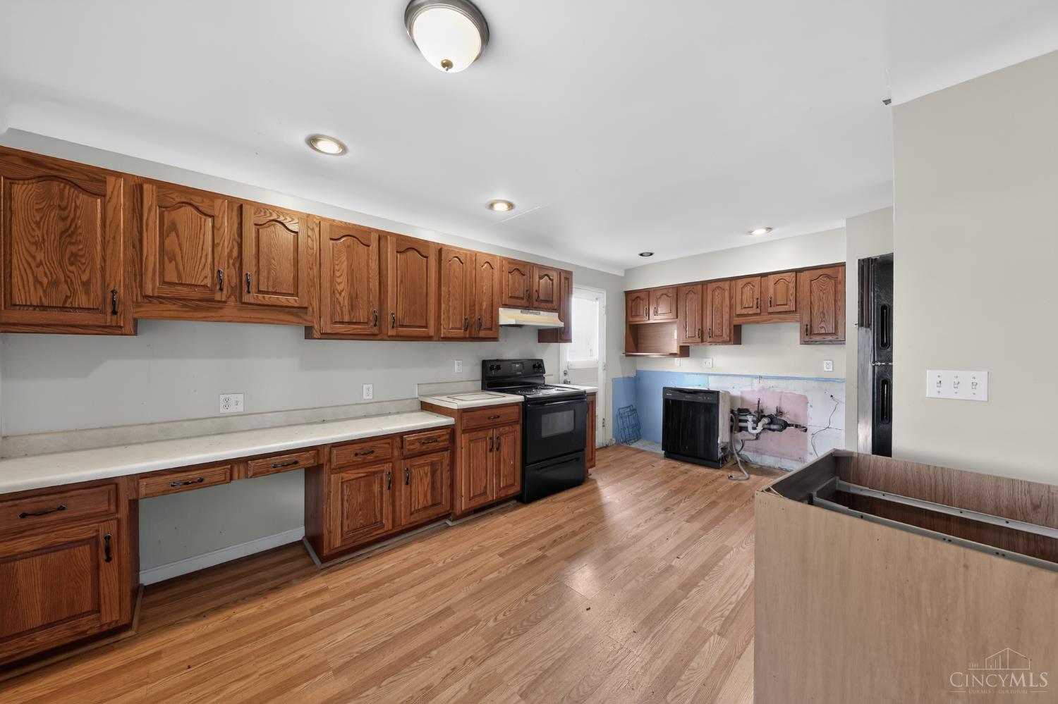 964 Seibel Lane, Cincinnati, OH, 45238 — photo 6