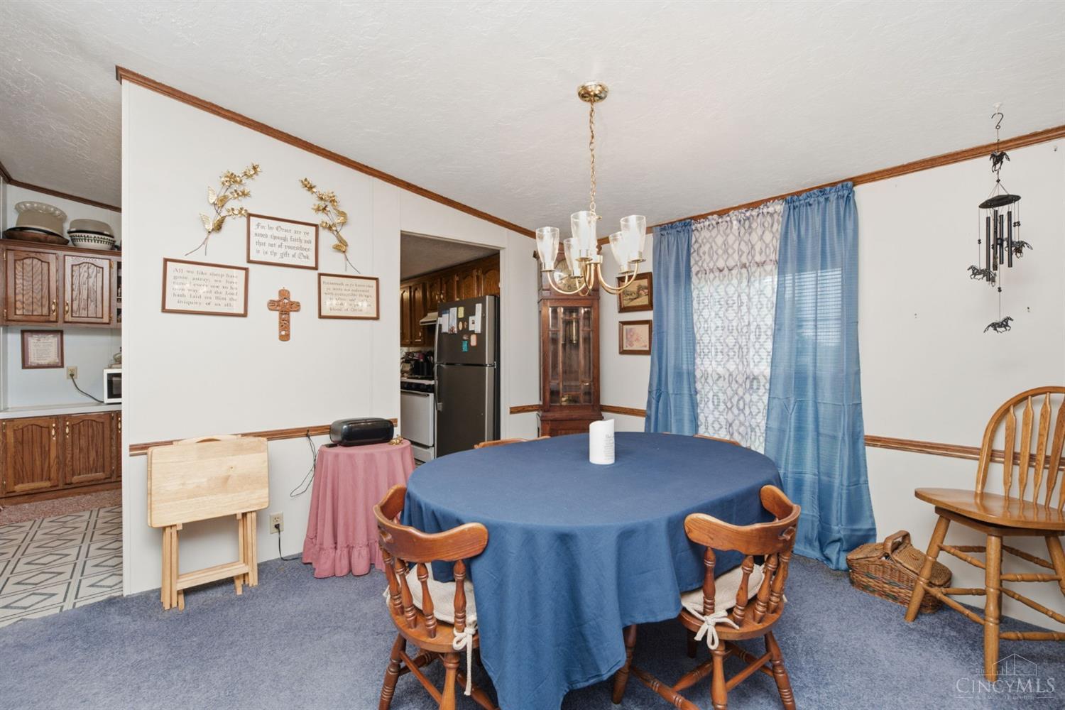 1768 Big Woods Road, Scott Twp, OH, 45679 — photo 28