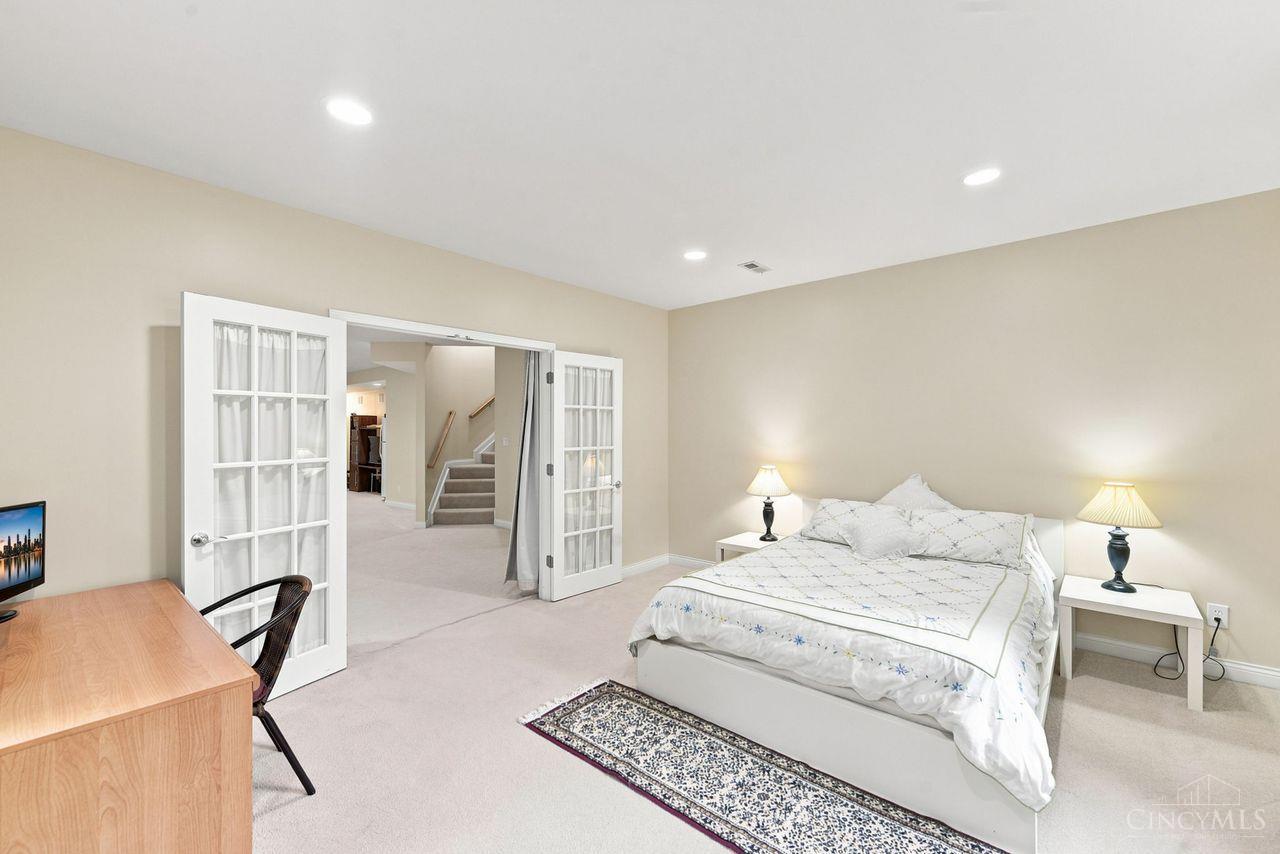 4030 Granite Court, Mason, OH, 45040 — photo 43