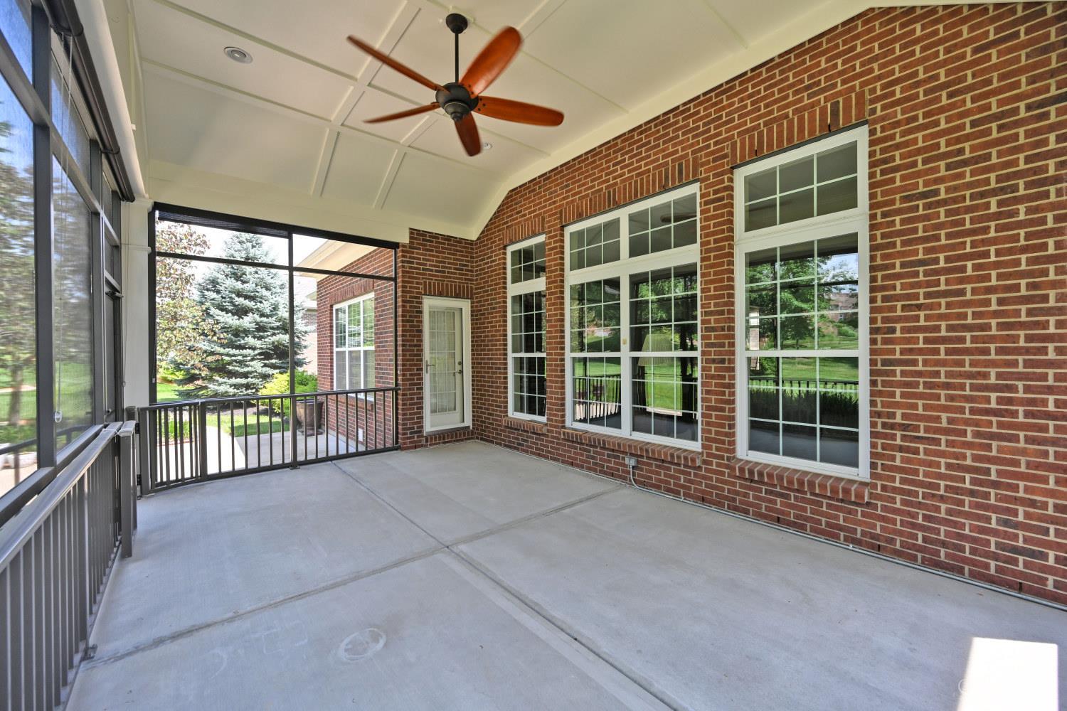 4480 Ravenwood Court, Union Twp, OH, 45244 — photo 16