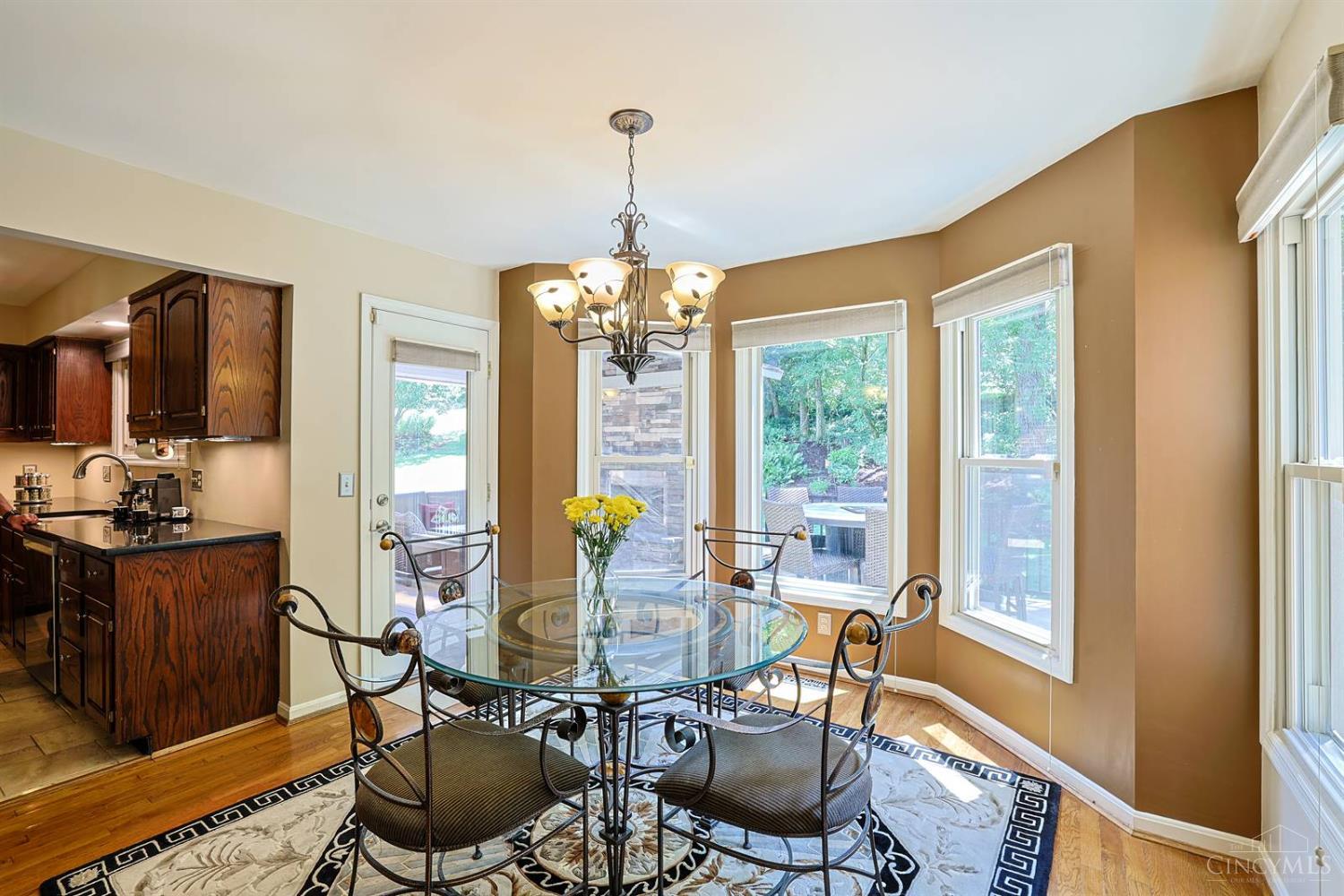 5919 Muddy Creek Road, Green Twp, OH, 45233 — photo 19