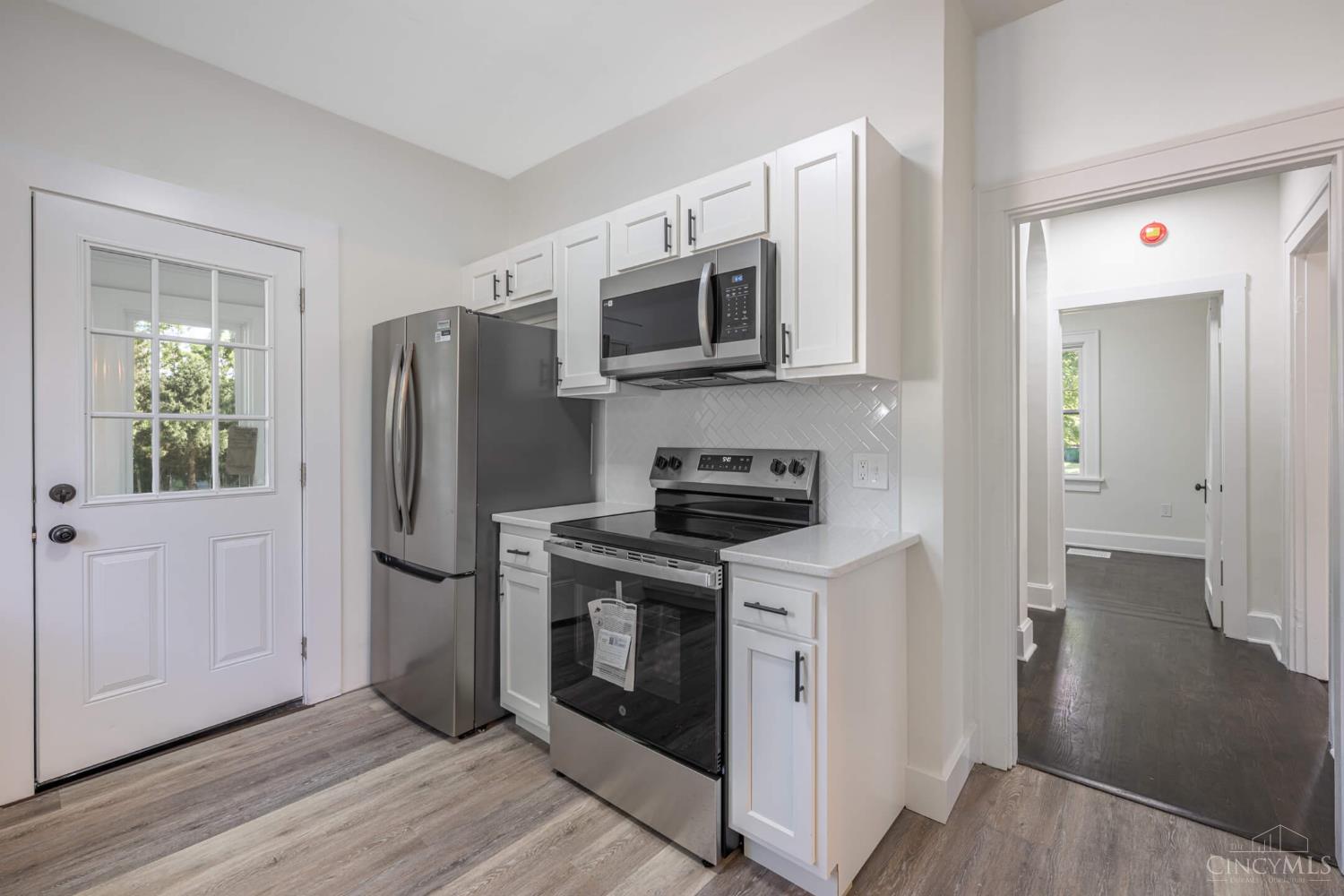 349 Center Street, Miami Twp, OH, 45147 — photo 11