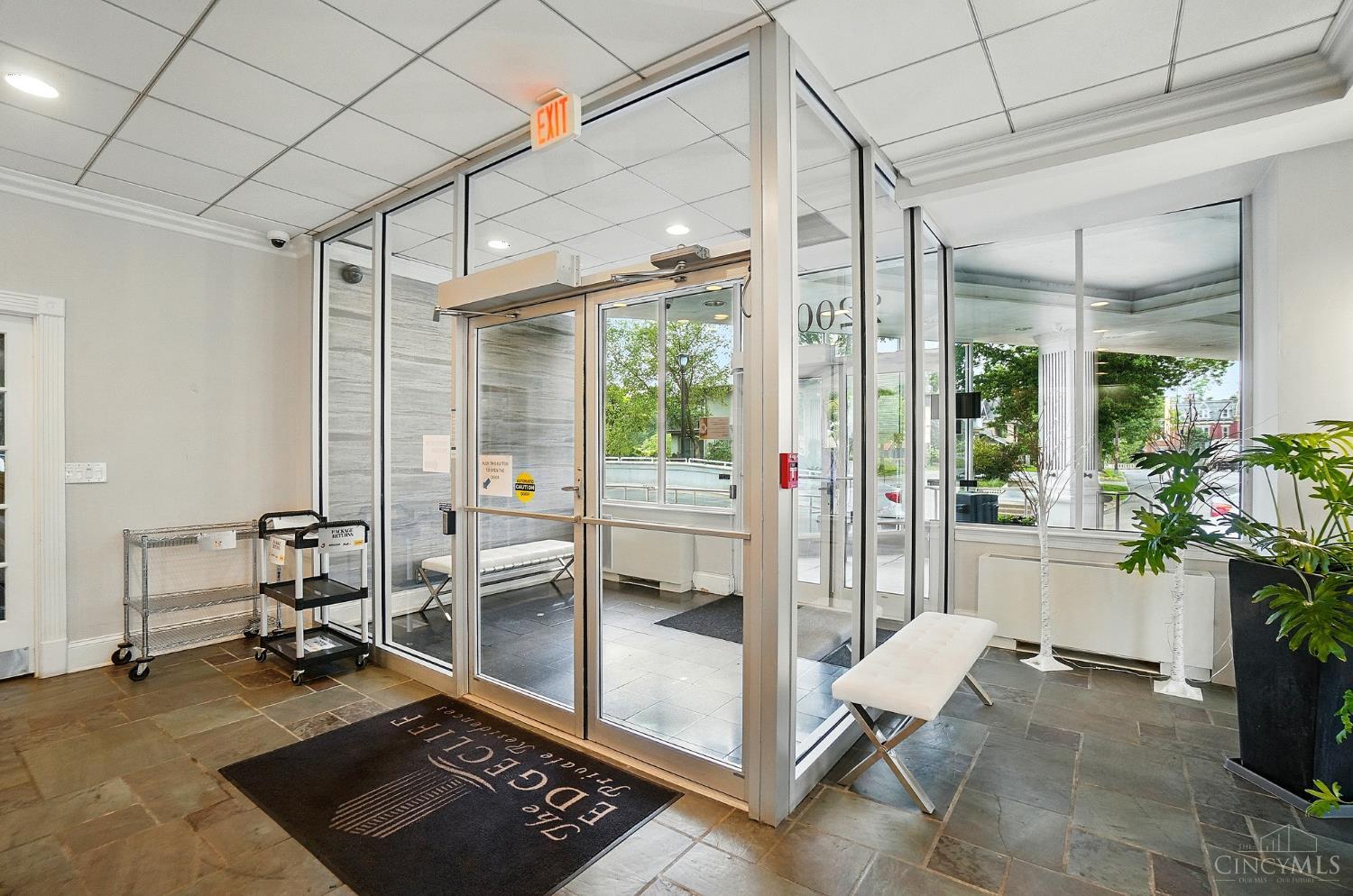 2200 Victory Parkway #1601, Cincinnati, OH, 45206 — photo 31