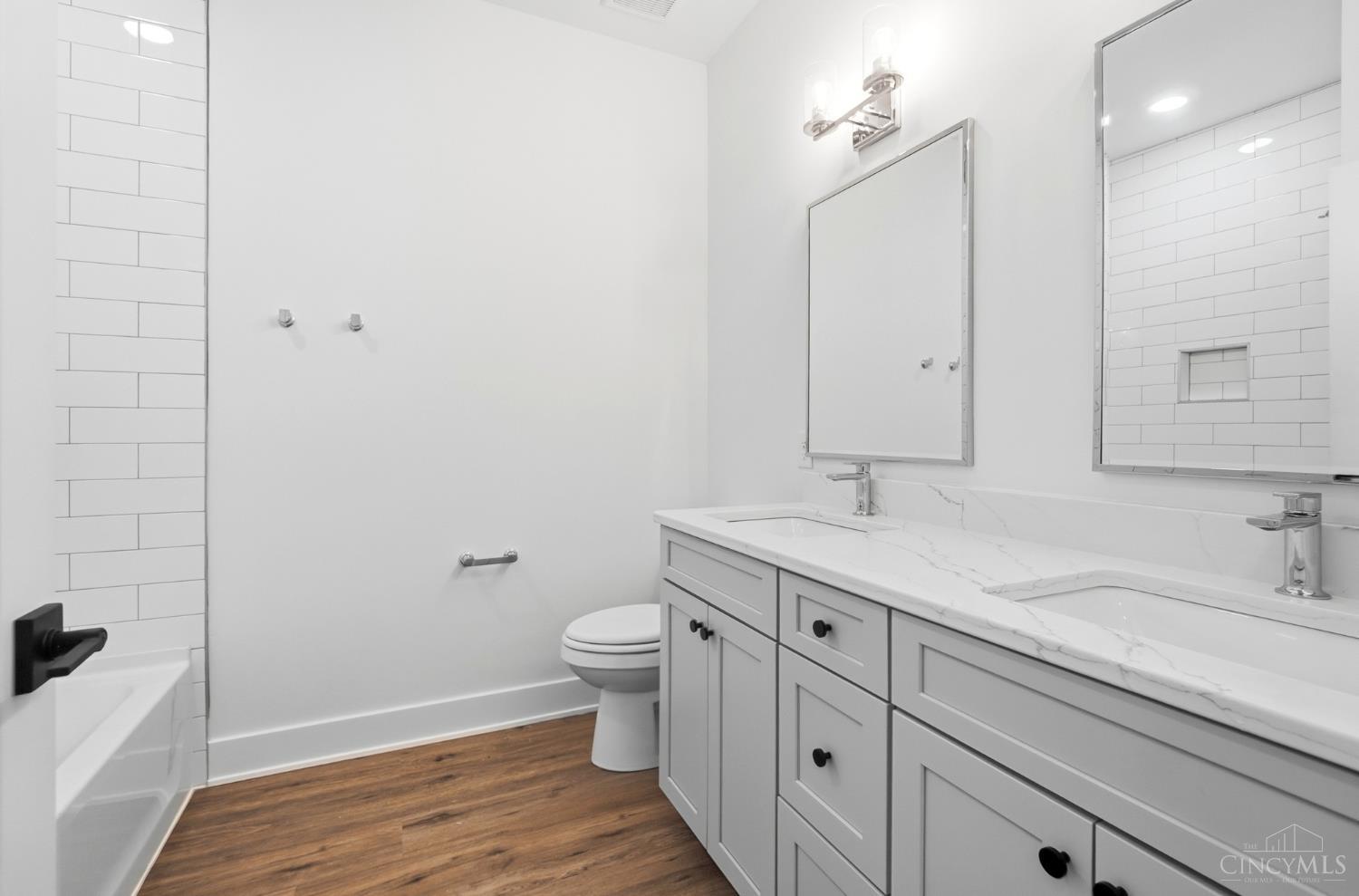 3229 Brunsman Way, Miami Twp, OH, 45052 — photo 52