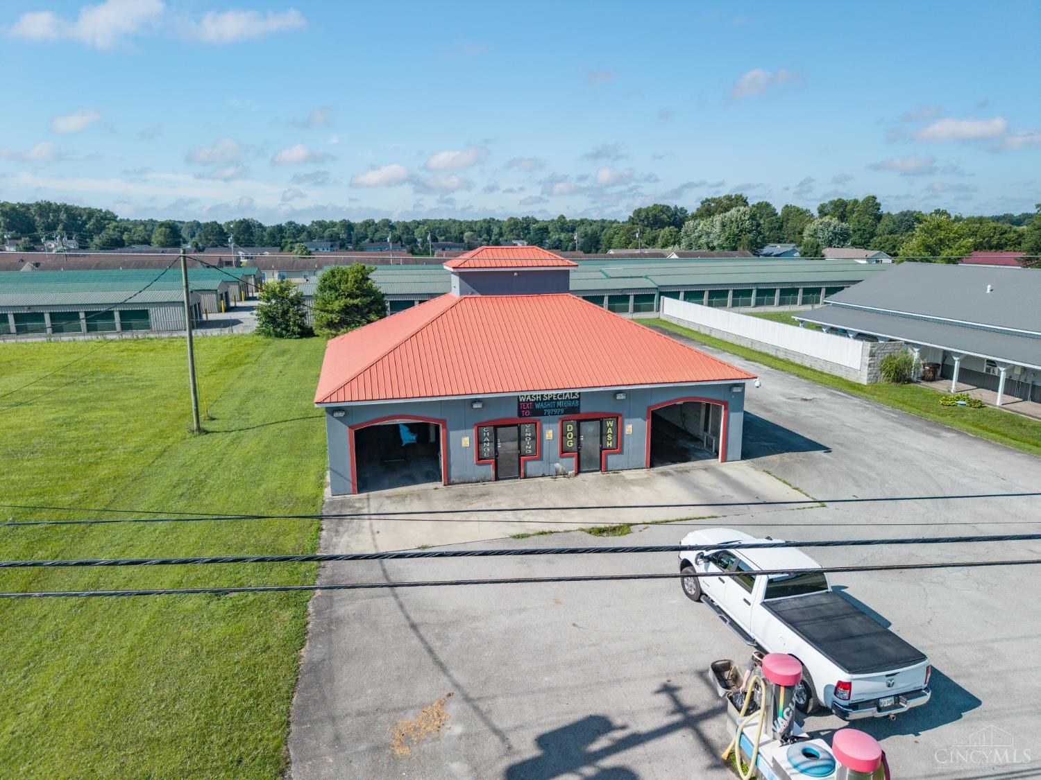 509 Main Street, Mt Orab, OH, 45154 — photo 10