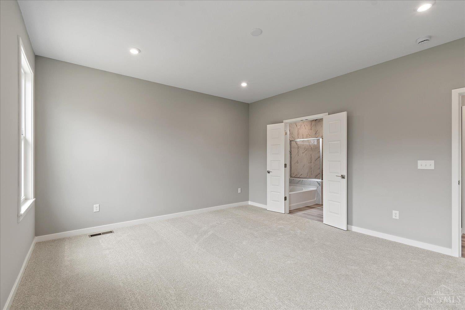 1290 Trailhead Place, Harrison, OH, 45030 — photo 15