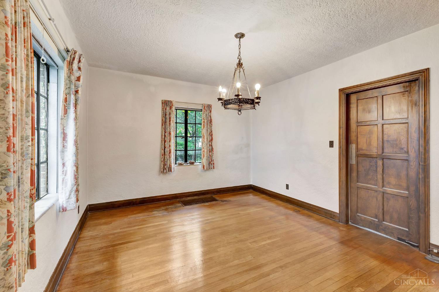 616 Marcia Avenue, Hamilton, OH, 45013 — photo 32