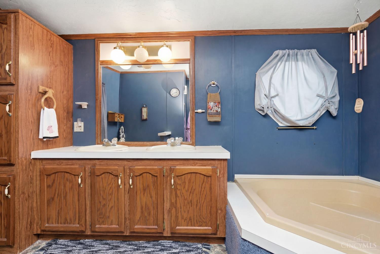 1768 Big Woods Road, Scott Twp, OH, 45679 — photo 46