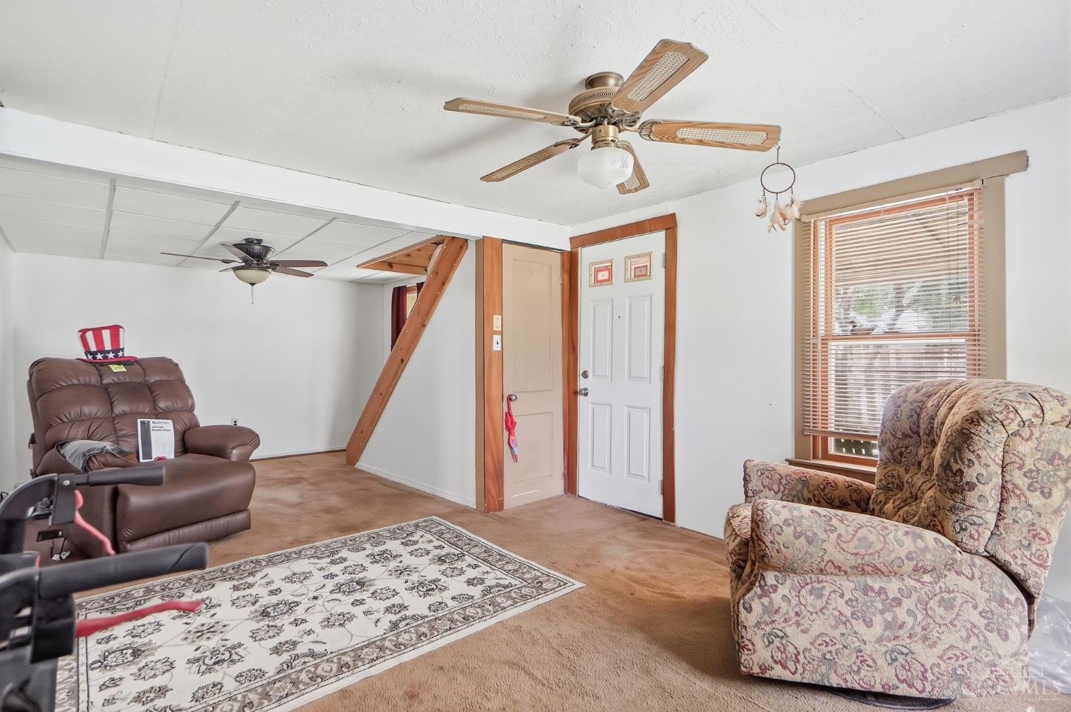 2117 Cardinal Avenue, Ross Twp, OH, 45014 — photo 4