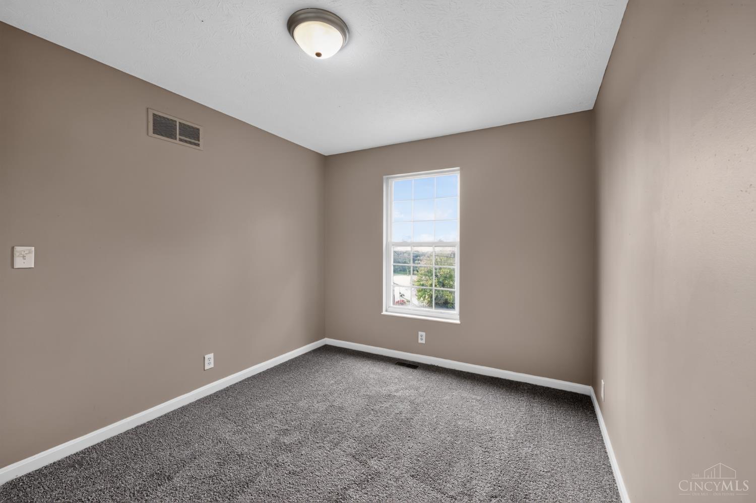 74 Main Street, Addyston, OH, 45001 — photo 24