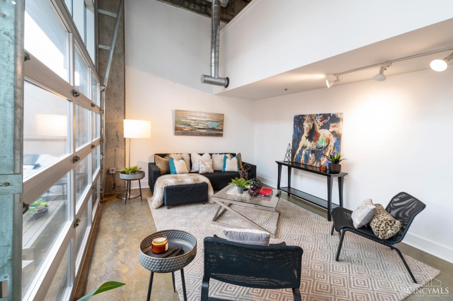 353 Fourth Street #310, Cincinnati, OH, 45202 — photo 5