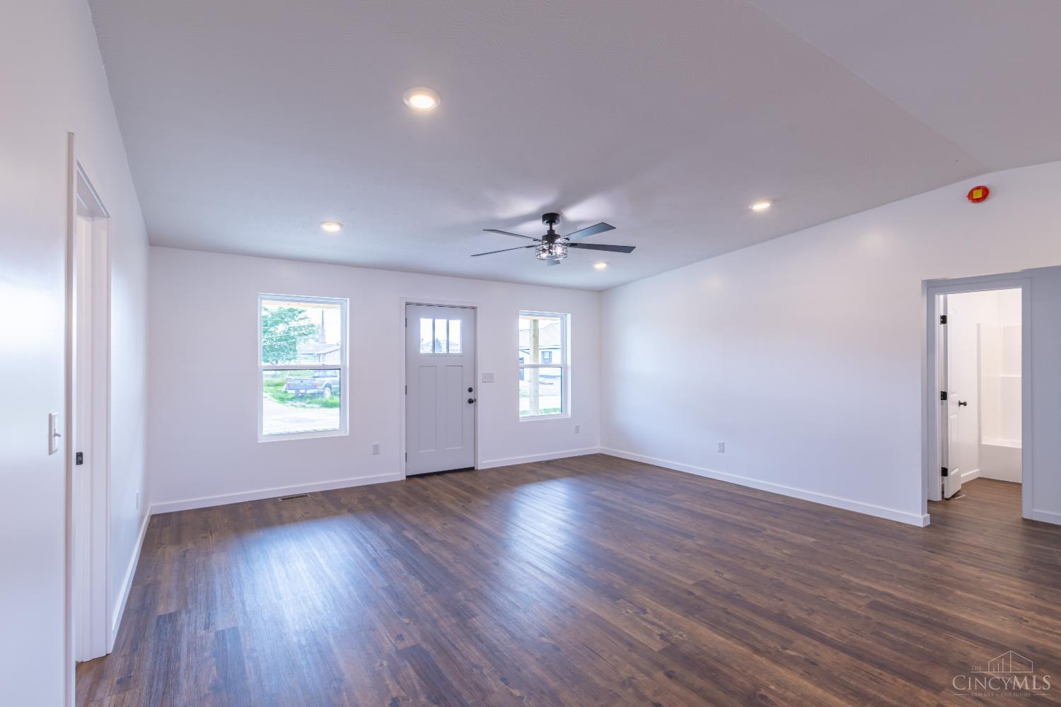 97 Evergreen Street, West Union, OH, 45693 — photo 18