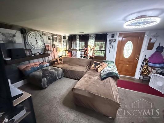 6333 Manila Road, Goshen Twp, OH, 45122 — photo 4