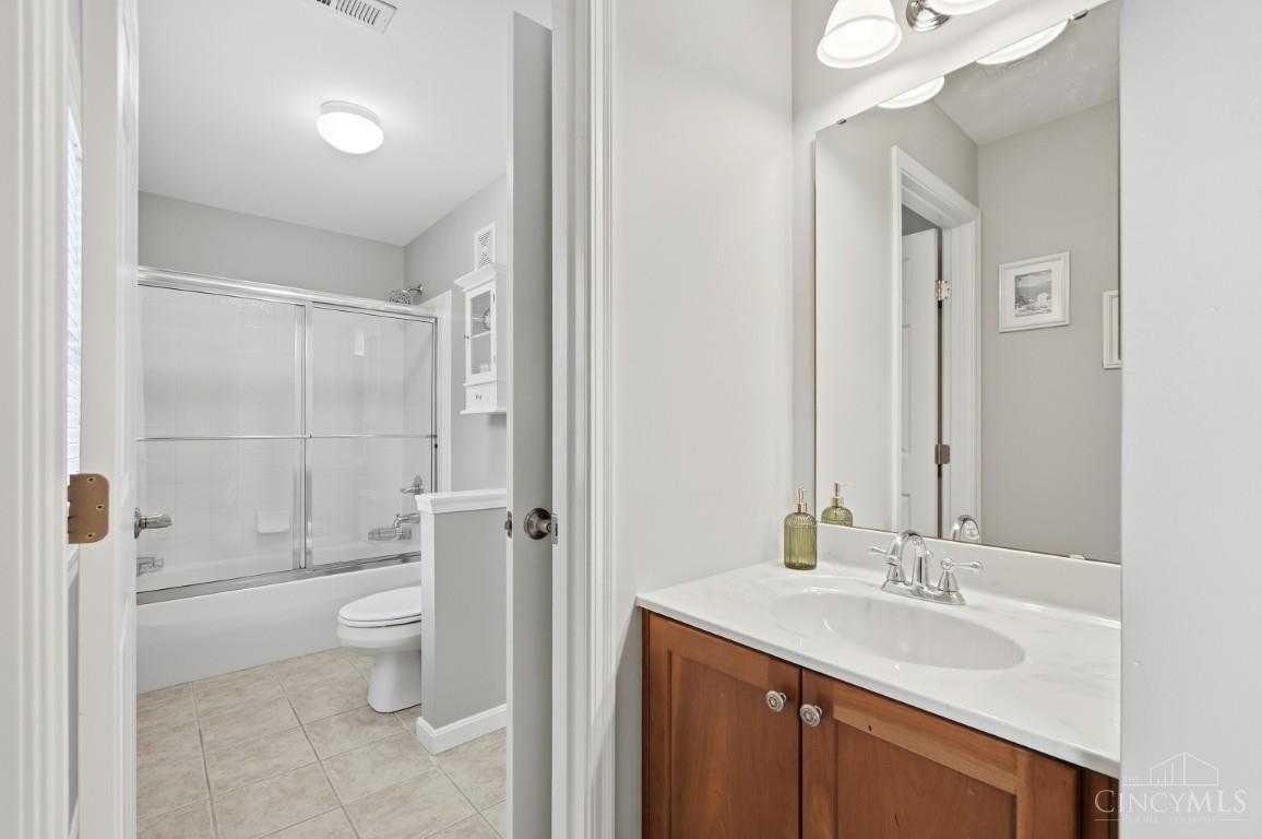 8603 Kempton Lane, Hamilton Twp, OH, 45039 — photo 49