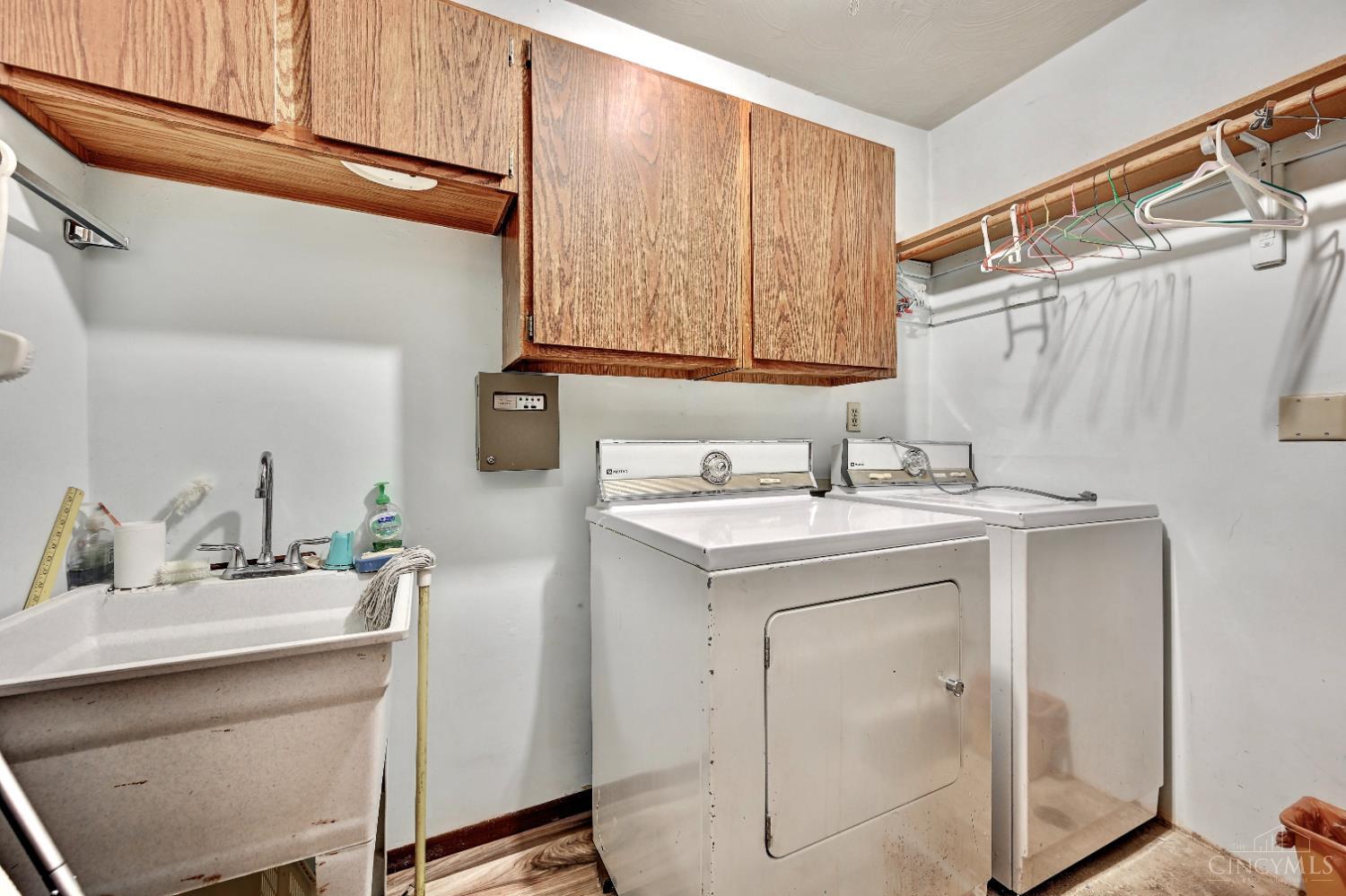 8043 Dimmick Road, West Chester, OH, 45241 — photo 20