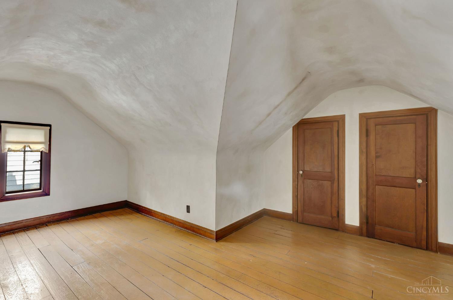 616 Marcia Avenue, Hamilton, OH, 45013 — photo 42