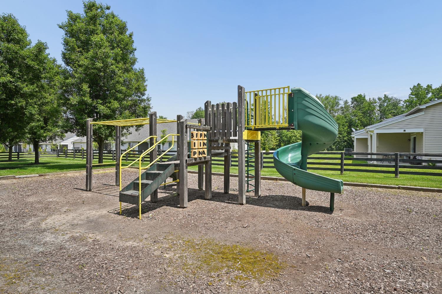 3268 Thoroughbred Drive, Goshen Twp, OH, 45140 — photo 25