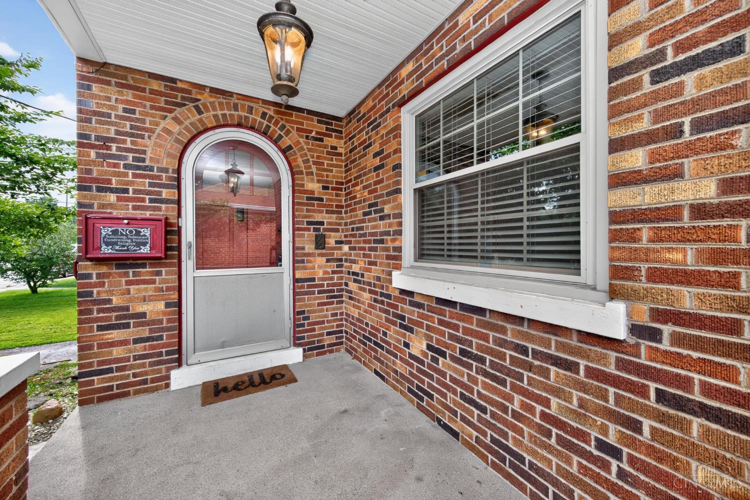 3723 Brotherton Road, Cincinnati, OH, 45209 — photo 5