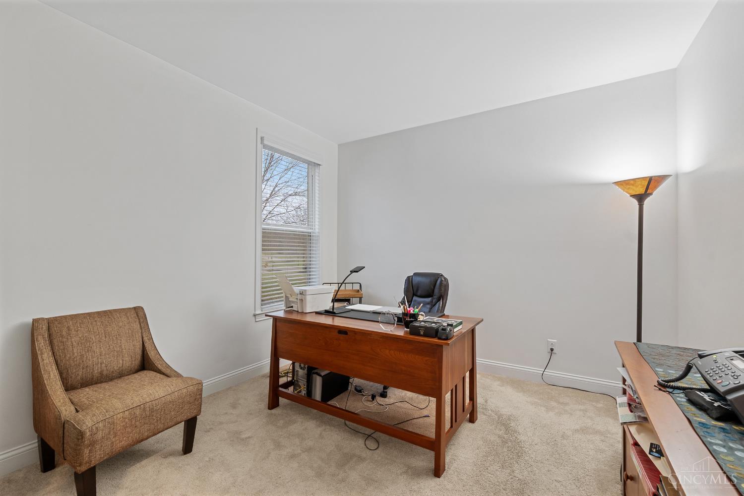 3596 Riverside Drive, Mason, OH, 45040 — photo 17