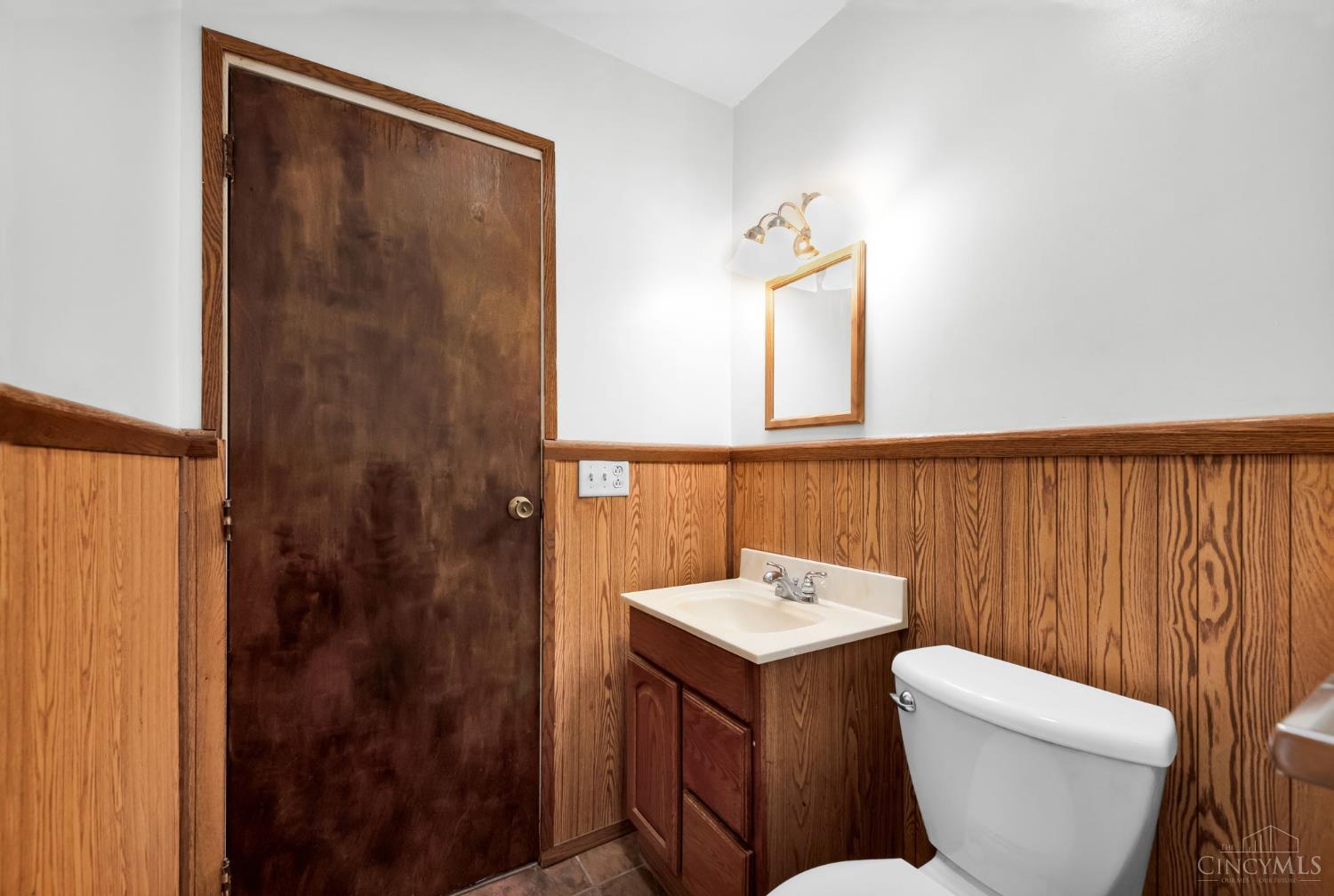 111 Jetta Drive, Camden, OH, 45311 — photo 24