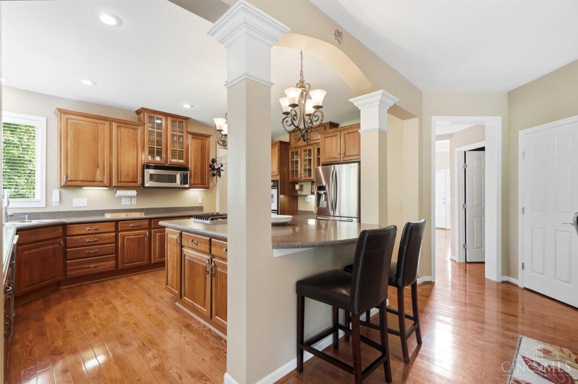 8603 Kempton Lane, Hamilton Twp, OH, 45039 — photo 23