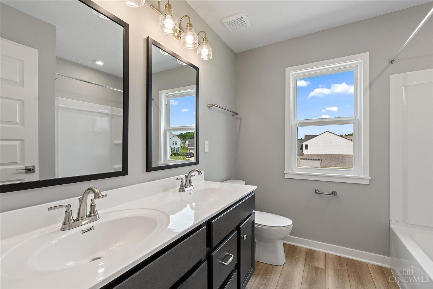 1290 Trailhead Place, Harrison, OH, 45030 — photo 25