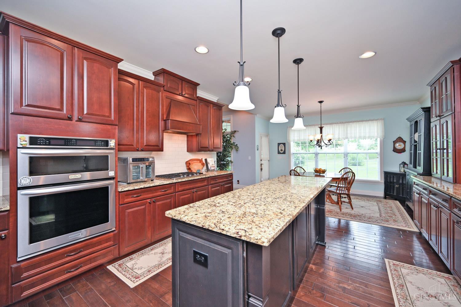 4480 Ravenwood Court, Union Twp, OH, 45244 — photo 6