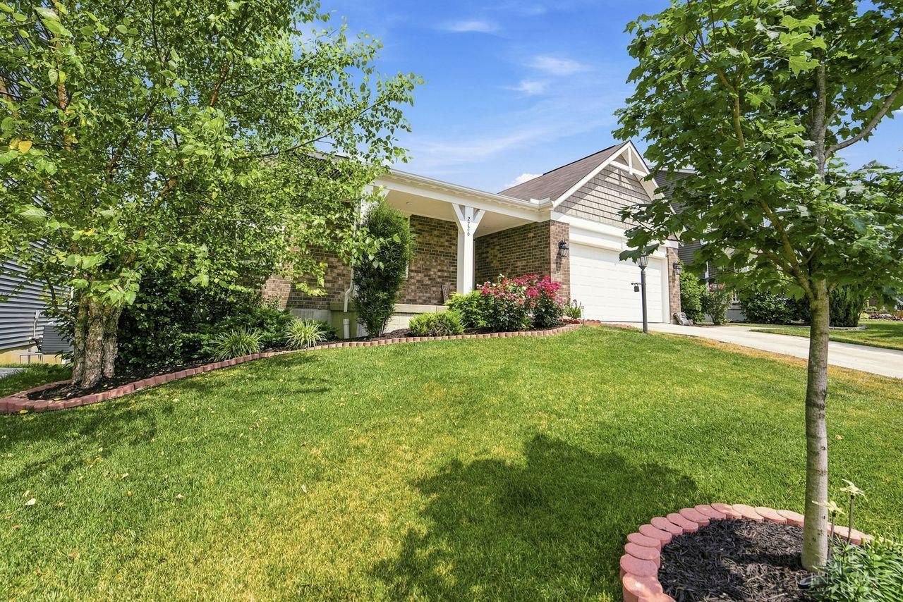2726 Leonardo Way, Middletown, OH, 45005 — photo 51