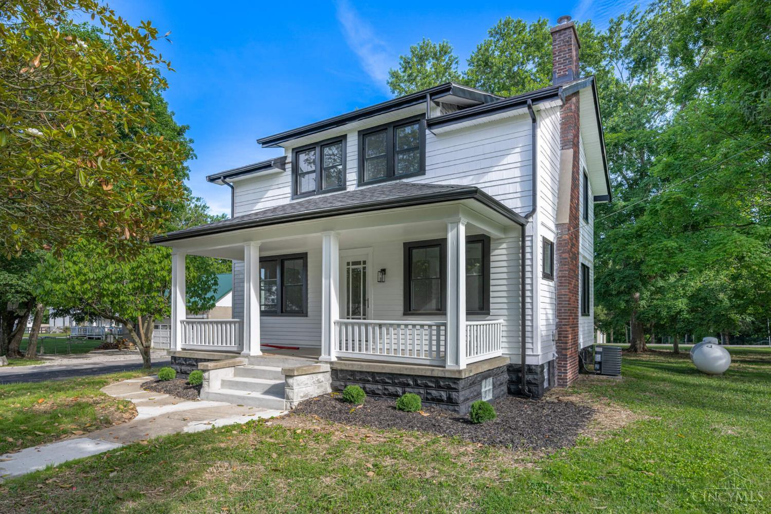 349 Center Street, Miami Twp, OH, 45147 — photo 27