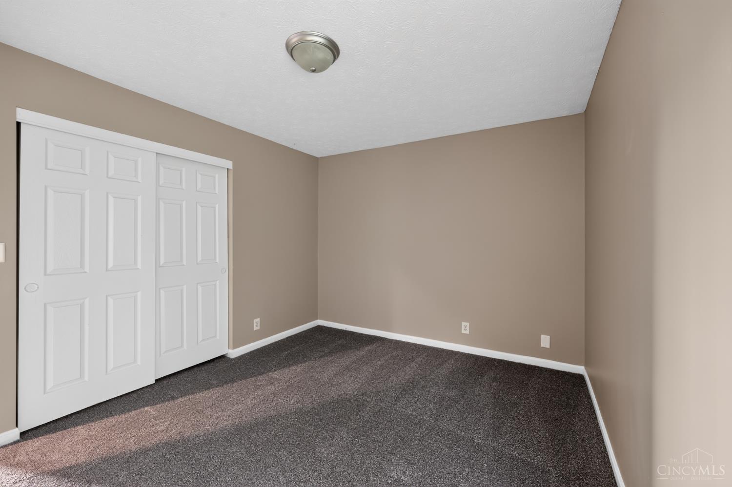 74 Main Street, Addyston, OH, 45001 — photo 26