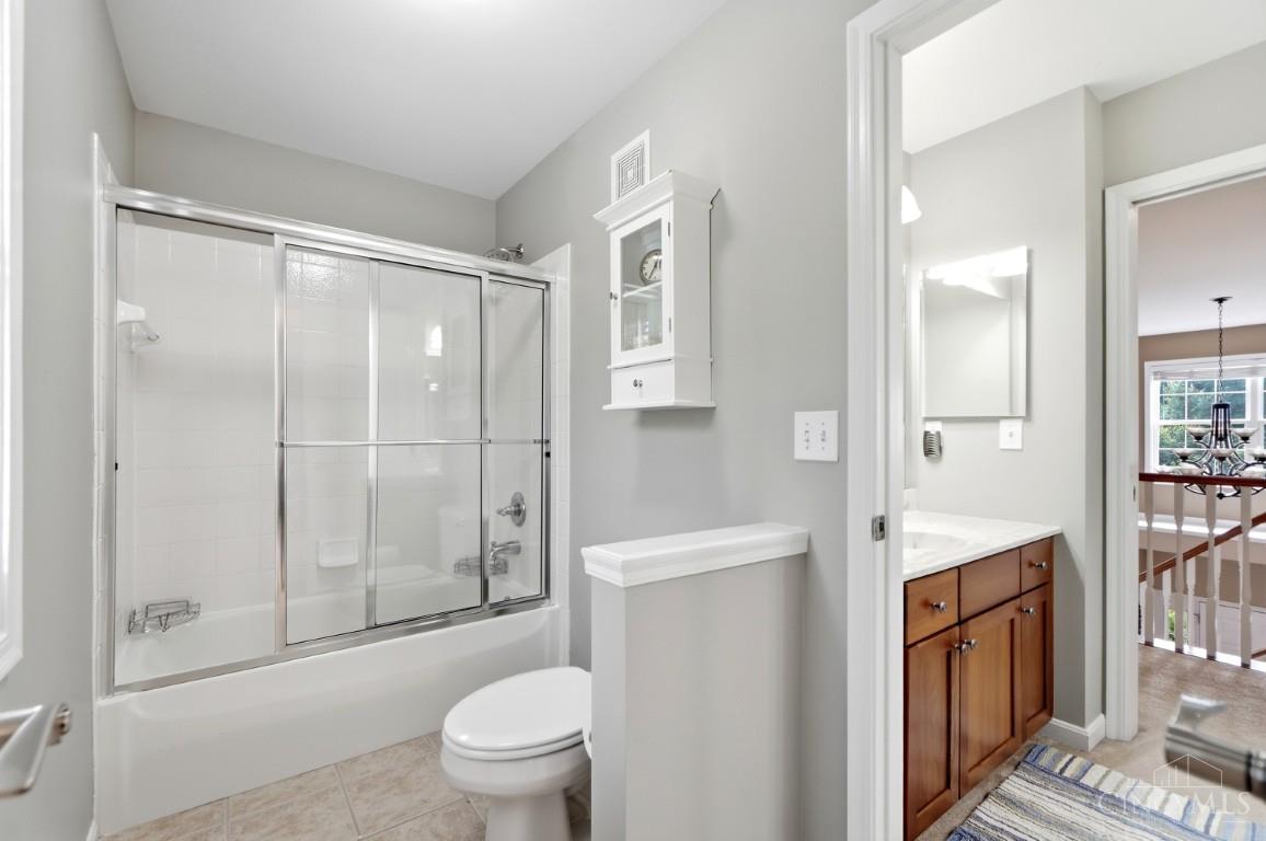 8603 Kempton Lane, Hamilton Twp, OH, 45039 — photo 50