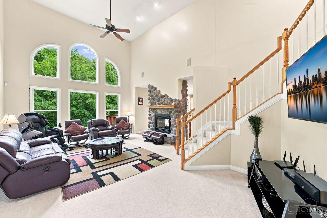 4030 Granite Court, Mason, OH, 45040 — photo 17