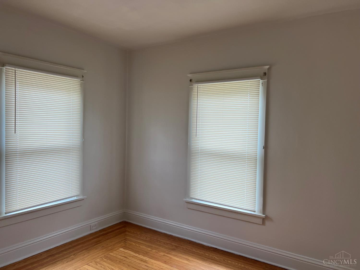 5337 Carthage Avenue, Norwood, OH, 45212 — photo 7