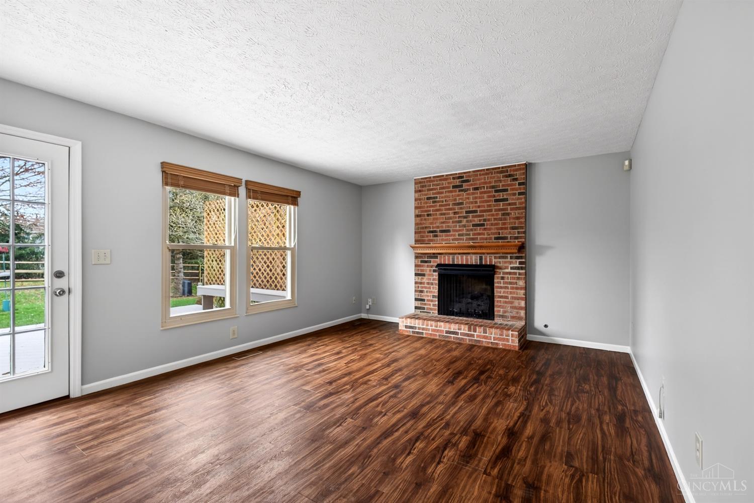 40 Turnberry Court, Springboro, OH, 45066 — photo 16
