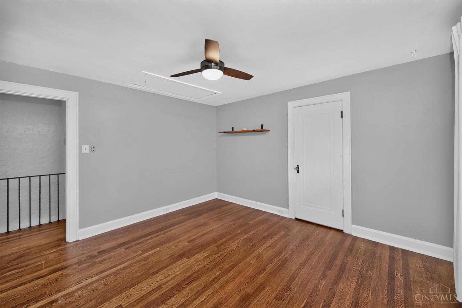 3723 Brotherton Road, Cincinnati, OH, 45209 — photo 25
