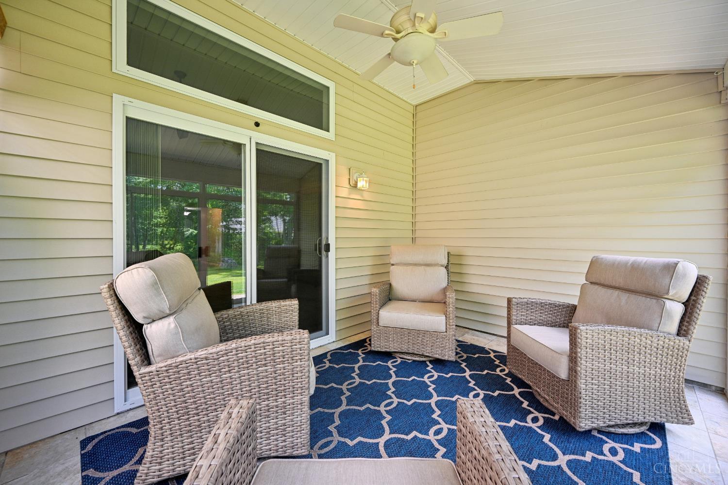 3268 Thoroughbred Drive, Goshen Twp, OH, 45140 — photo 16
