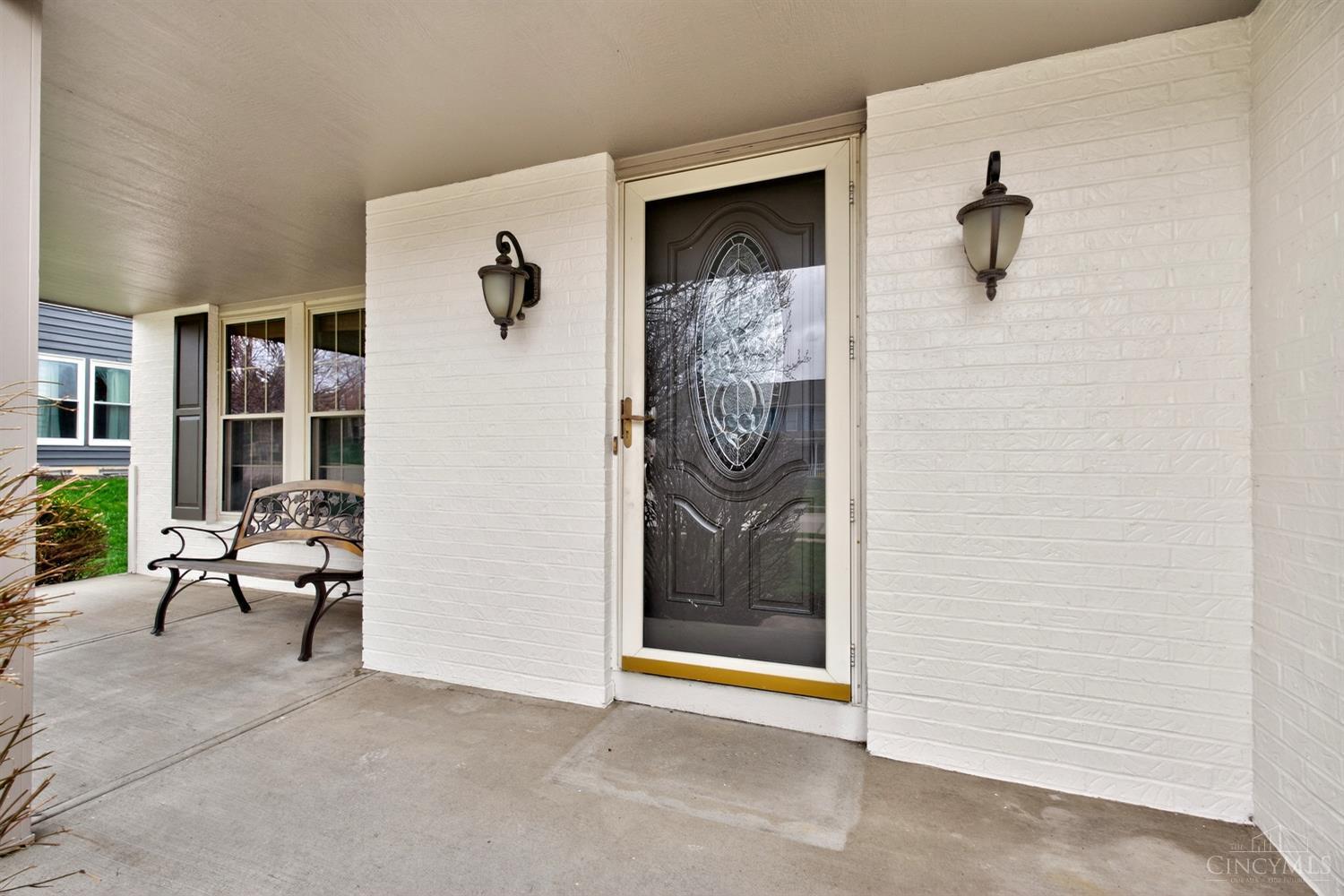 40 Turnberry Court, Springboro, OH, 45066 — photo 3